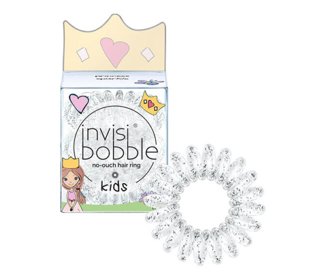 invisibobble-kids-princess-sparkle