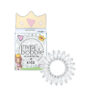 invisibobble-kids-princess-sparkle