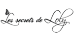 Logo_Les Secrets de Loly_gris - Modifié