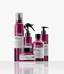 curl-expression-loreal-professionnel-serie-expert