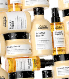 absolut-repair-loreal-professionnel-serie-expert