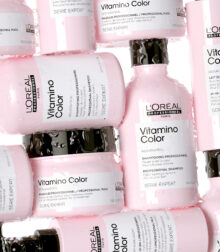 loreal-professionel-serie-expert-vitamino-color