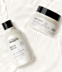 metal-detox-loreal-professionnel-serie-expert