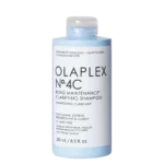olaplex-4C