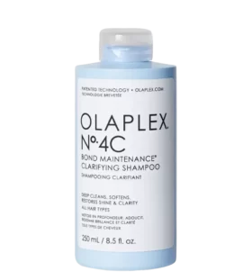 olaplex-4C