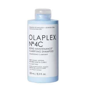 olaplex-4C