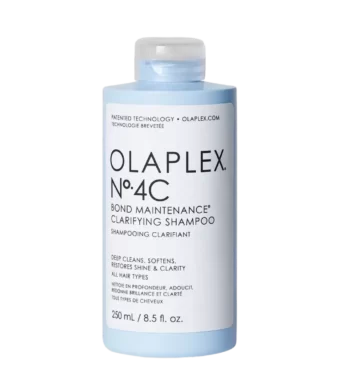 olaplex-4C