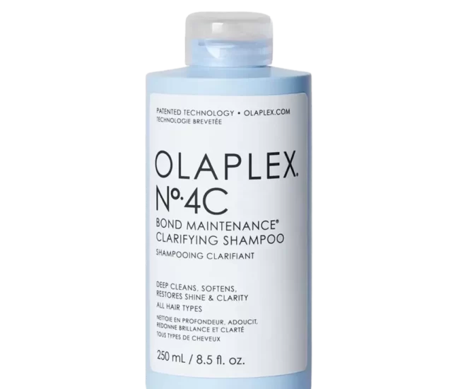 olaplex-4C