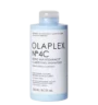 olaplex-4C