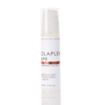 olaplex-n9