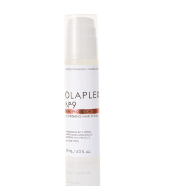 olaplex-n9