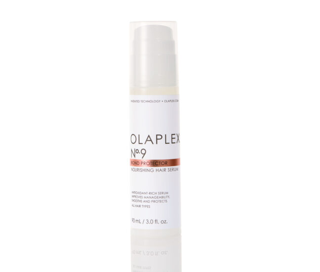 olaplex-n9