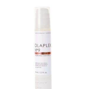 olaplex-n9
