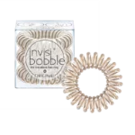 invisibobble-original-time-to-shine-bronze-me-pretty