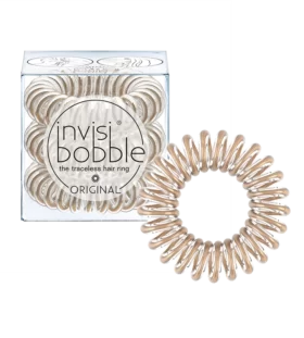 invisibobble-original-time-to-shine-bronze-me-pretty