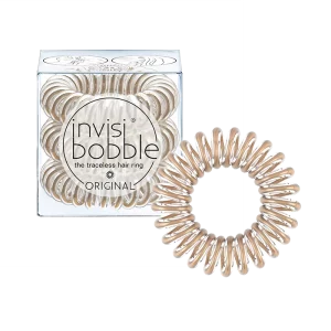 invisibobble-original-time-to-shine-bronze-me-pretty