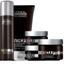 Loreal-professionnel-homme