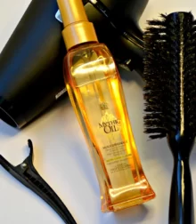 mythic-oil-loreal-professionnel