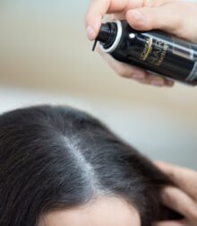 hair-touch-up-loreal-professionnel