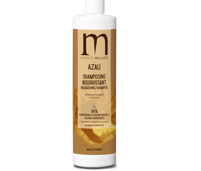 patrice_mulato_azali_shampooing_nourissant_cheveux_crepus