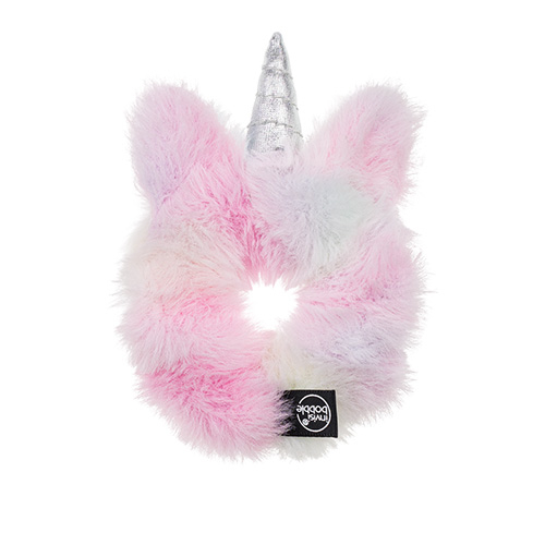 invisibobble-kids-sprunchie-unicorn