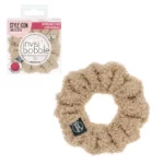 invisibobble-sprunchie-extra-comfy-bear-necessities