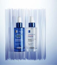 serioxyl-loreal-professionnel