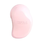 tangle-teezer-original-mini-millennial-pink