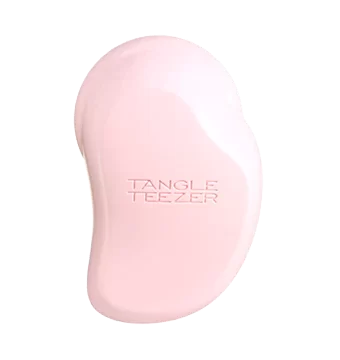 tangle-teezer-original-mini-millennial-pink