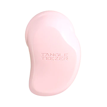 tangle-teezer-original-mini-millennial-pink