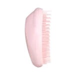 tangle-teezer-original-mini-millennial-pink