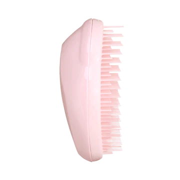 tangle-teezer-original-mini-millennial-pink