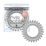 invisibobble-power-crystal-clear