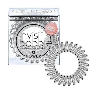 invisibobble-power-crystal-clear