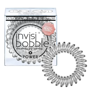 invisibobble-power-crystal-clear