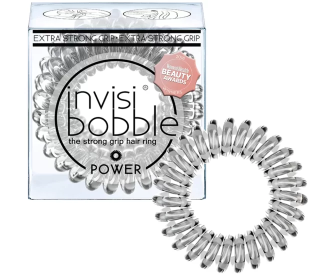invisibobble-power-crystal-clear