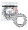 invisibobble-power-crystal-clear
