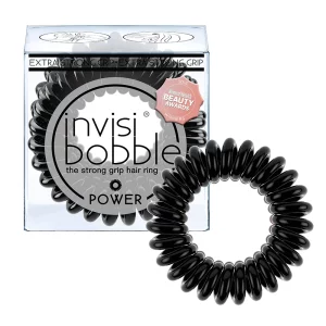 invisibobble-power-true-black