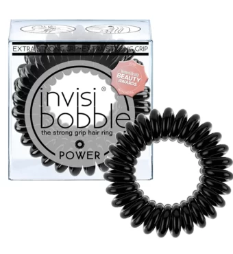 invisibobble-power-true-black