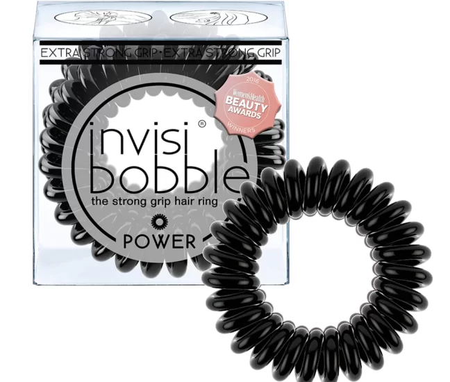 invisibobble-power-true-black