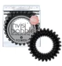 invisibobble-power-true-black