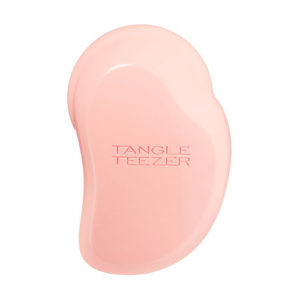 tangle-teezer-original-fine-and-fragile-watermelon-sky