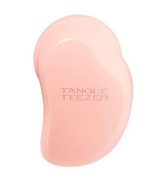 tangle-teezer-original-fine-and-fragile-watermelon-sky