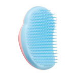 tangle-teezer-original-fine-and-fragile-watermelon-sky