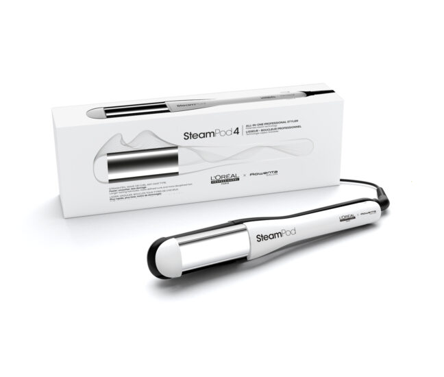 steampod-4-loreal-professionnel