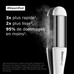 steampod-4-loreal-professionnel