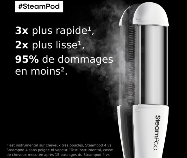 steampod-4-loreal-professionnel