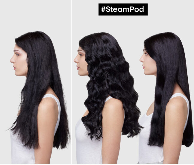 steampod-4-loreal-professionnel