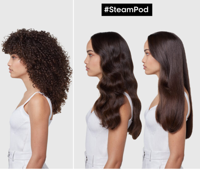 steampod-4-loreal-professionnel