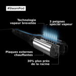 steampod-4-loreal-professionnel